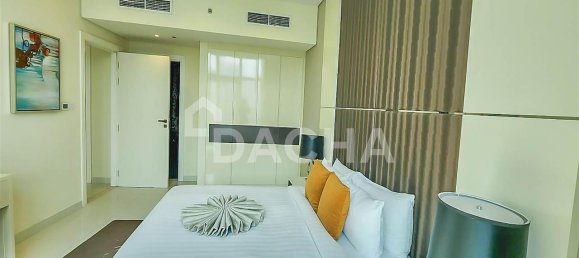 2 Schlafzimmer Wohnung in Business Bay, UAE, Nr. 27222 10