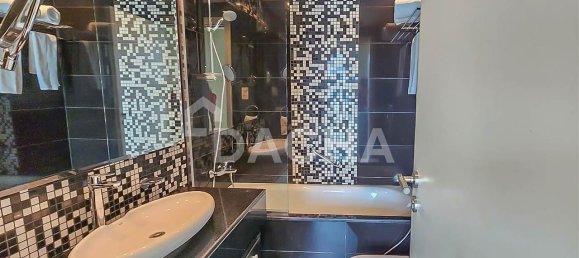 2 Schlafzimmer Wohnung in Business Bay, UAE, Nr. 27222 7