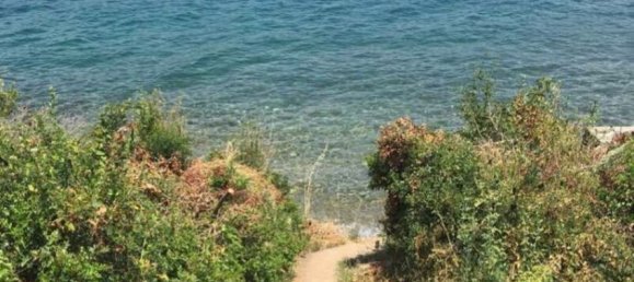 Hotel in Tivat, Montenegro 10500m², Nr. 169 6