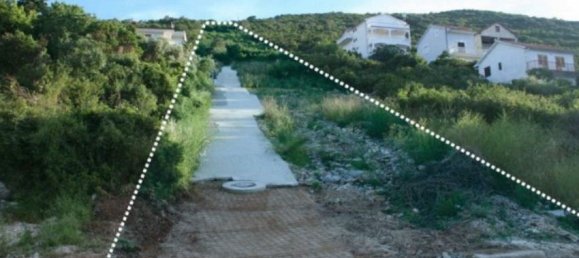 Hotel in Tivat, Montenegro 10500m², Nr. 169 7