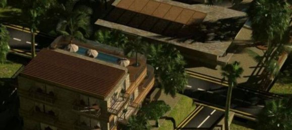 Hotel in Tivat, Montenegro 10500m², Nr. 169 3