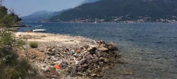 Hotel in Tivat, Montenegro 10500m², Nr. 169 4