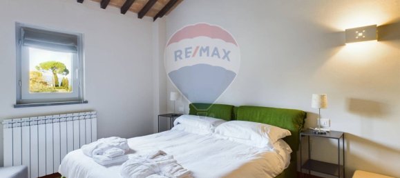 Casa de 4 divisões em Cortona, Italy N.º 56217 11