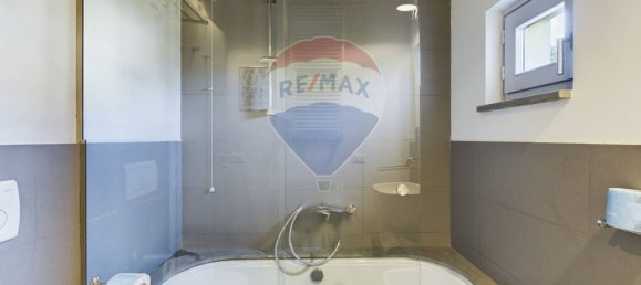 Casa de 4 divisões em Cortona, Italy N.º 56217 19