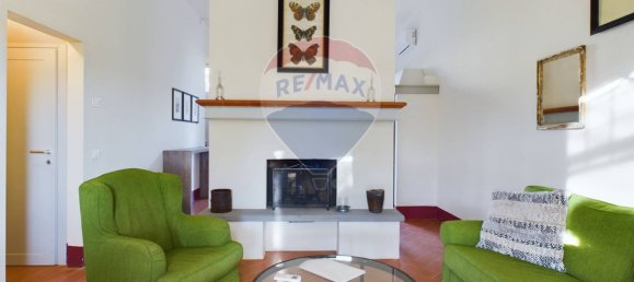 Casa de 4 divisões em Cortona, Italy N.º 56217 4