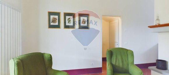 Casa de 4 divisões em Cortona, Italy N.º 56217 5