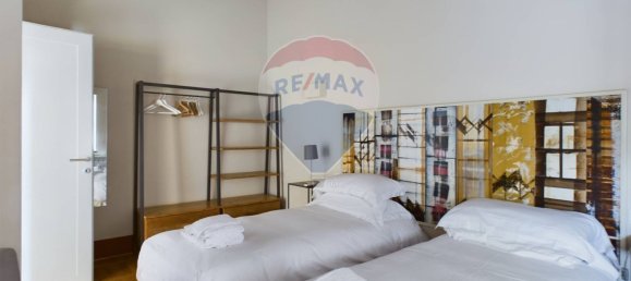 Casa de 4 divisões em Cortona, Italy N.º 56217 15