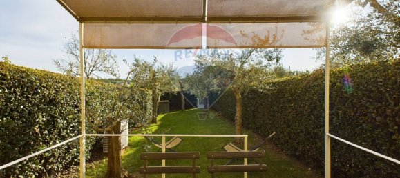 Casa de 4 divisões em Cortona, Italy N.º 56217 20