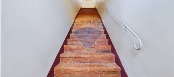 Casa de 4 divisões em Cortona, Italy N.º 56217 9