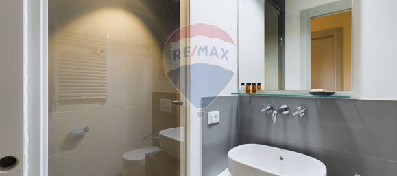 Casa de 4 divisões em Cortona, Italy N.º 56217 17