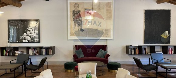 Casa de 4 divisões em Cortona, Italy N.º 56217 37