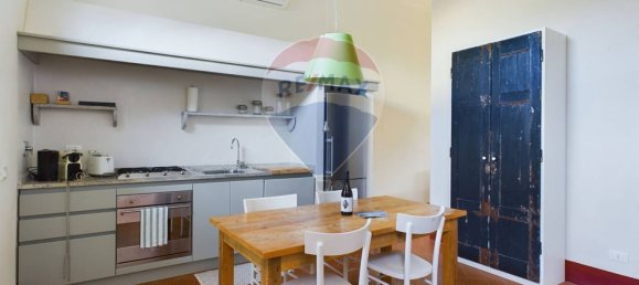 Casa de 4 divisões em Cortona, Italy N.º 56217 2