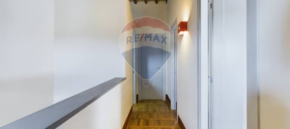 Casa de 4 divisões em Cortona, Italy N.º 56217 10