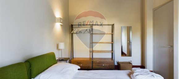 Casa de 4 divisões em Cortona, Italy N.º 56217 12