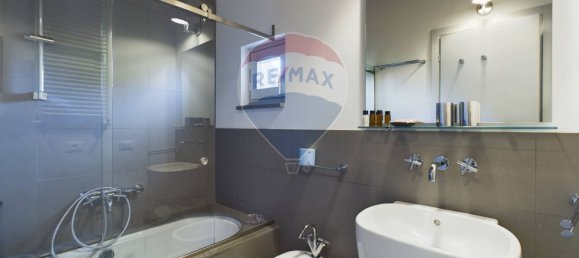 Casa de 4 divisões em Cortona, Italy N.º 56217 18