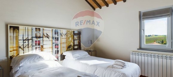 Casa de 4 divisões em Cortona, Italy N.º 56217 14