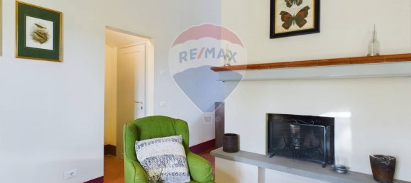 Casa de 4 divisões em Cortona, Italy N.º 56217 6