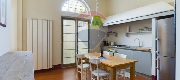 Casa de 4 divisões em Cortona, Italy N.º 56217 8