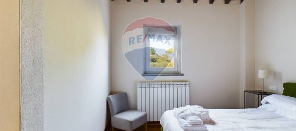 Casa de 4 divisões em Cortona, Italy N.º 56217 13