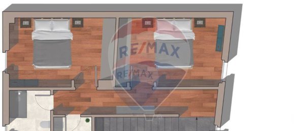 Casa de 4 divisões em Cortona, Italy N.º 56217 41