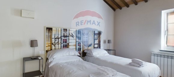 Casa de 4 divisões em Cortona, Italy N.º 56217 16