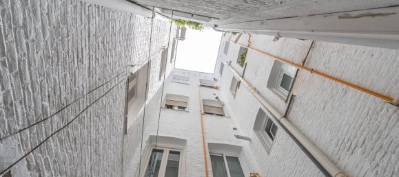 2 bedrooms Apartment in Madrid, Spain No. 133893 22