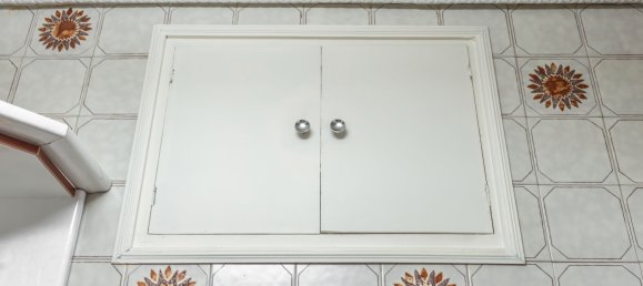 2 bedrooms Apartment in Madrid, Spain No. 133893 42