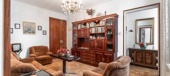 2 bedrooms Apartment in Madrid, Spain No. 133893 4