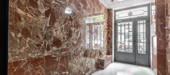 2 bedrooms Apartment in Madrid, Spain No. 133893 30