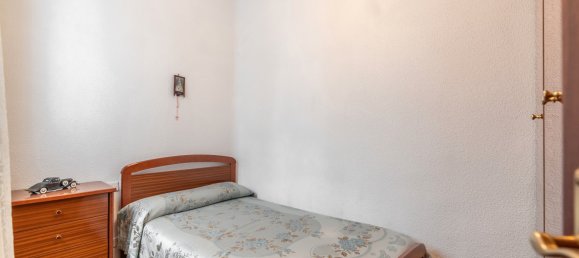 2 bedrooms Apartment in Madrid, Spain No. 133893 19