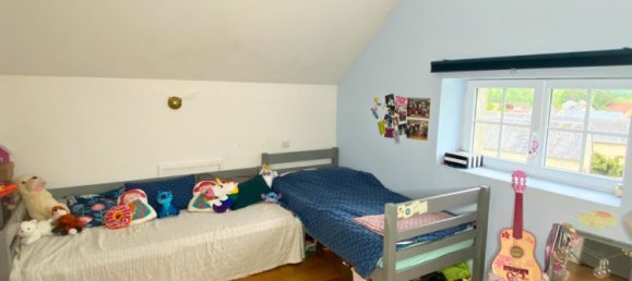 3 Schlafzimmer Haus in Vauxrezis, France, Nr. 65513 15