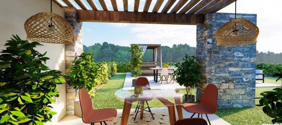 2 Schlafzimmer Wohnung in Aleria, France, Nr. 51653 2