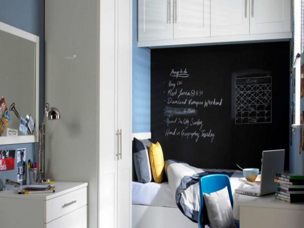 4 Schlafzimmer Haus in Pune, India, Nr. 9251