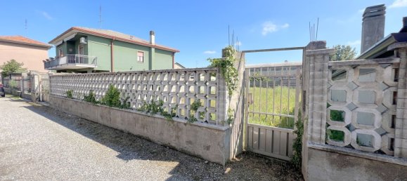 Grundstück in Nerviano, Italy 750m², Nr. 142751 7