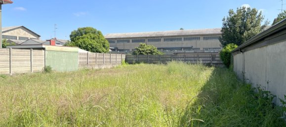 Grundstück in Nerviano, Italy 750m², Nr. 142751 3