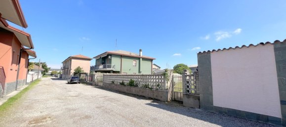 Grundstück in Nerviano, Italy 750m², Nr. 142751 11