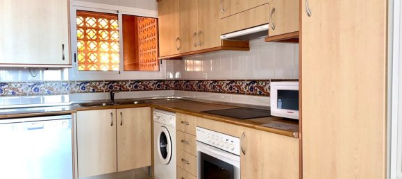 2 Schlafzimmer Wohnung in Marbella, Spain, Nr. 22260 10