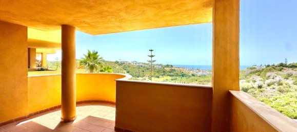 2 Schlafzimmer Wohnung in Marbella, Spain, Nr. 22260 24