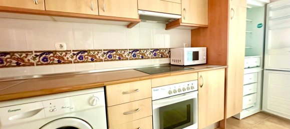 2 Schlafzimmer Wohnung in Marbella, Spain, Nr. 22260 12