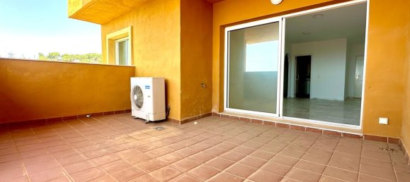 2 Schlafzimmer Wohnung in Marbella, Spain, Nr. 22260 28