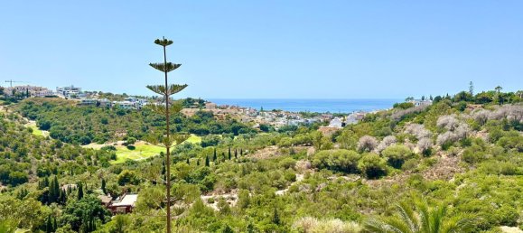 2 Schlafzimmer Wohnung in Marbella, Spain, Nr. 22260 23