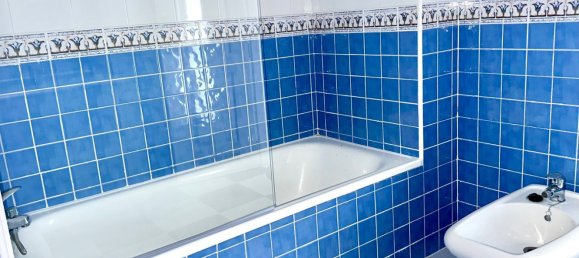 2 Schlafzimmer Wohnung in Marbella, Spain, Nr. 22260 35