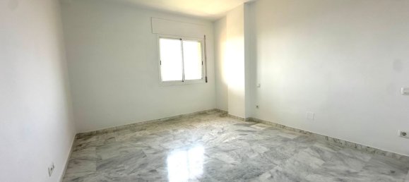 2 Schlafzimmer Wohnung in Marbella, Spain, Nr. 22260 4