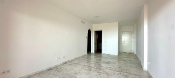 2 Schlafzimmer Wohnung in Marbella, Spain, Nr. 22260 14
