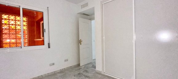 2 Schlafzimmer Wohnung in Marbella, Spain, Nr. 22260 32