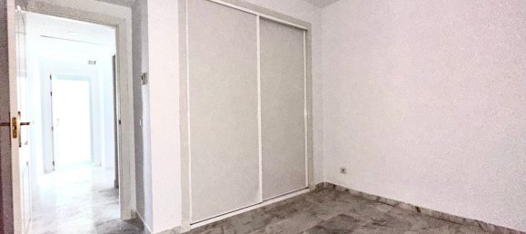 2 Schlafzimmer Wohnung in Marbella, Spain, Nr. 22260 7