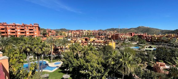 2 Schlafzimmer Wohnung in Marbella, Spain, Nr. 22260 30