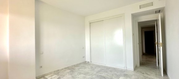 2 Schlafzimmer Wohnung in Marbella, Spain, Nr. 22260 6