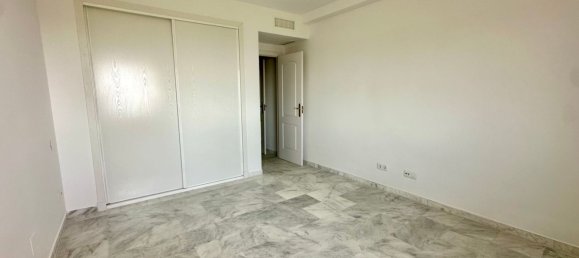 2 Schlafzimmer Wohnung in Marbella, Spain, Nr. 22260 8