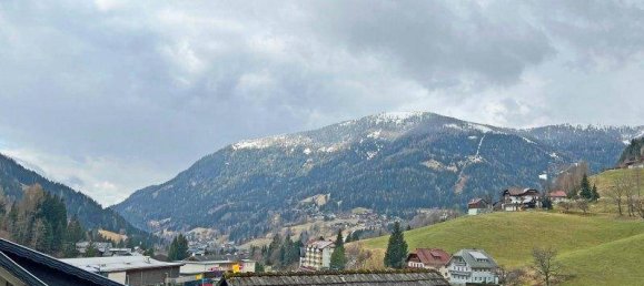 3-Zimmer Wohnung in Bad Kleinkirchheim, Austria, Nr. 190235 5